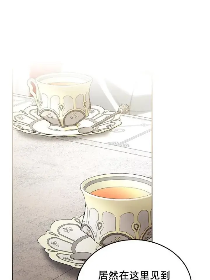 漫画《怀了恶棍的孩子》44.保护利昂第108张图