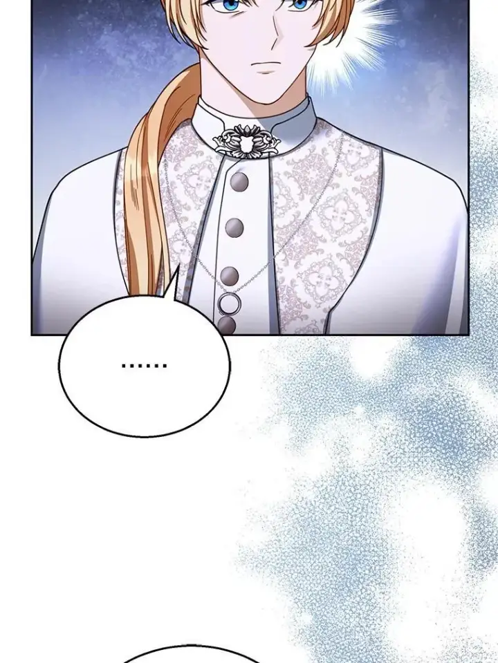漫画《怀了恶棍的孩子》44.保护利昂第112张图