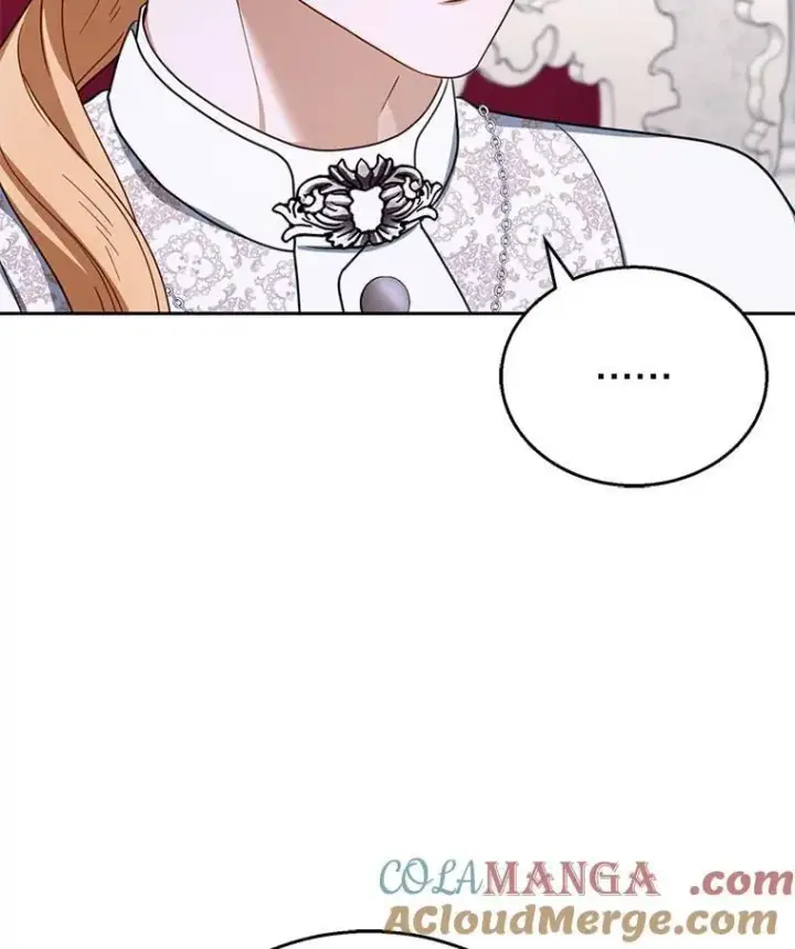 漫画《怀了恶棍的孩子》44.保护利昂第117张图