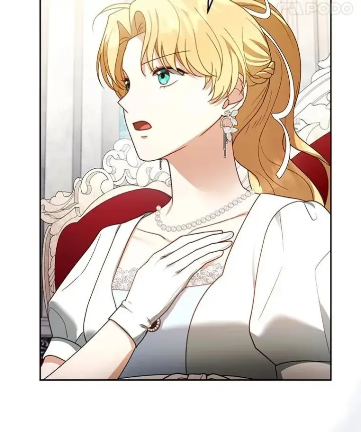 漫画《怀了恶棍的孩子》44.保护利昂第120张图