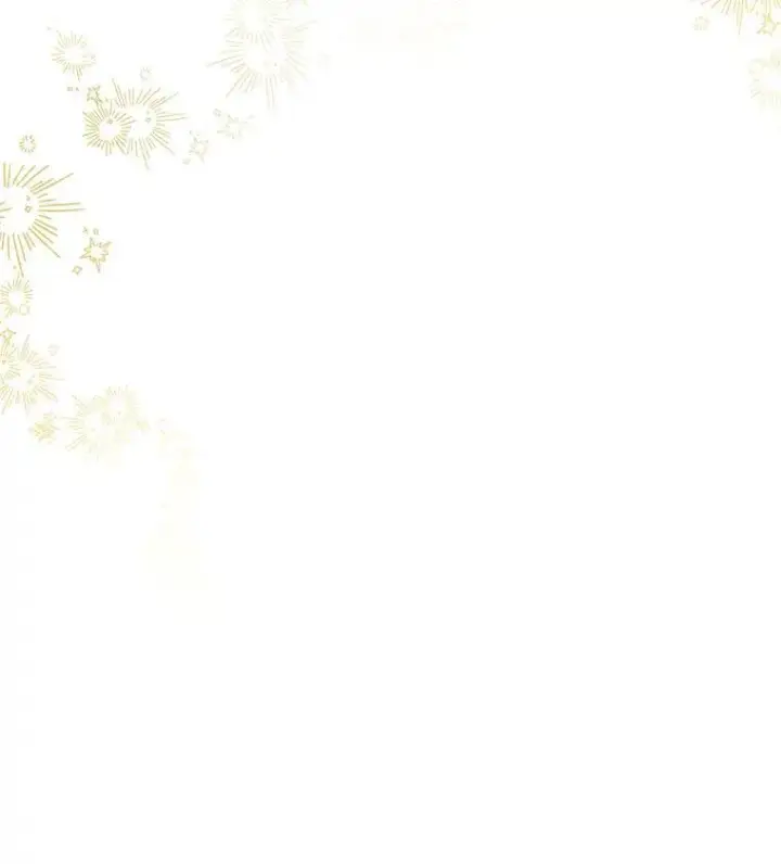 漫画《怀了恶棍的孩子》44.保护利昂第39张图