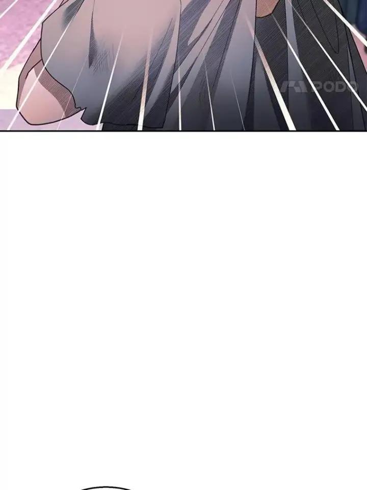 漫画《怀了恶棍的孩子》44.保护利昂第4张图