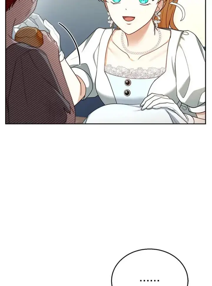 漫画《怀了恶棍的孩子》44.保护利昂第46张图