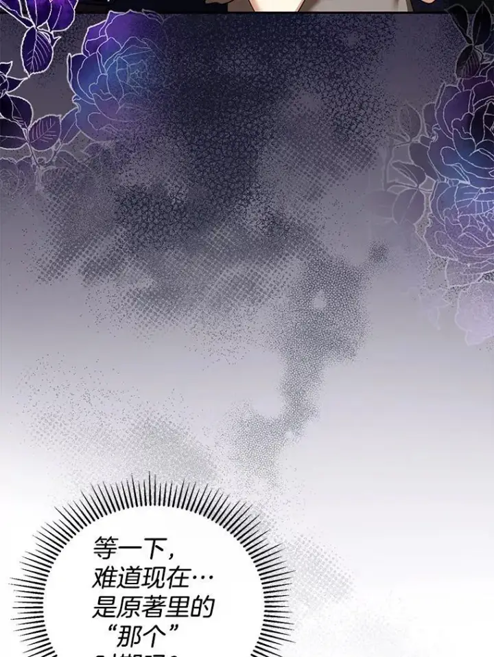 漫画《怀了恶棍的孩子》44.保护利昂第63张图