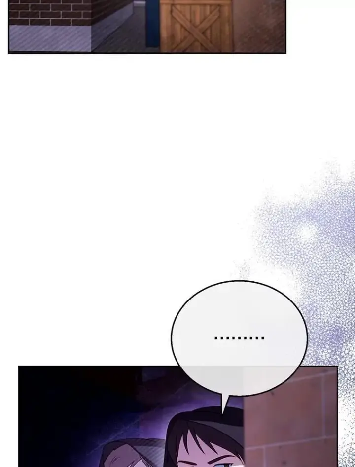 漫画《怀了恶棍的孩子》44.保护利昂第86张图