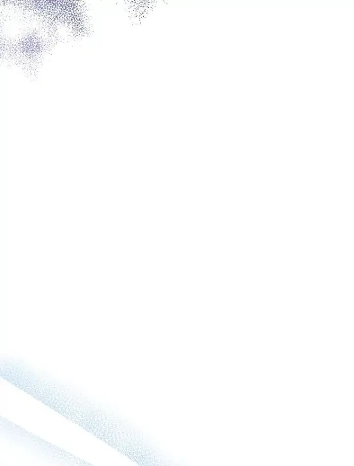 漫画《怀了恶棍的孩子》44.保护利昂第88张图