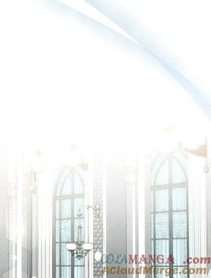 漫画《怀了恶棍的孩子》44.保护利昂第89张图