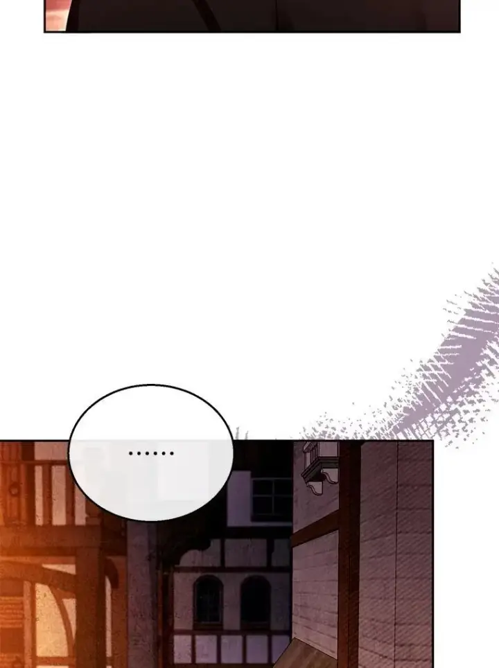 漫画《怀了恶棍的孩子》45.佣兵公会第108张图
