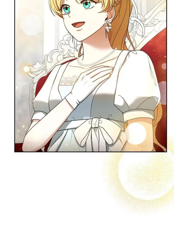 漫画《怀了恶棍的孩子》45.佣兵公会第11张图