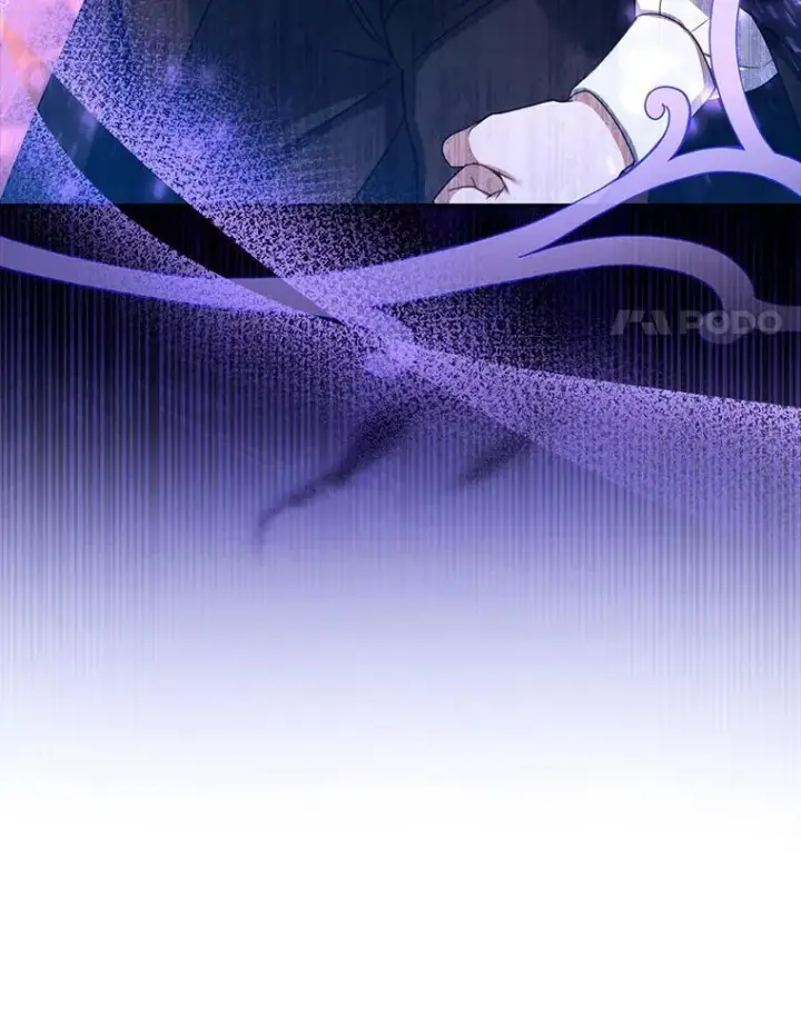 漫画《怀了恶棍的孩子》45.佣兵公会第119张图