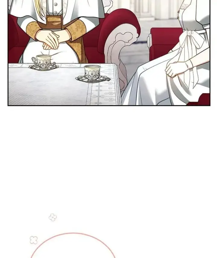 漫画《怀了恶棍的孩子》45.佣兵公会第19张图