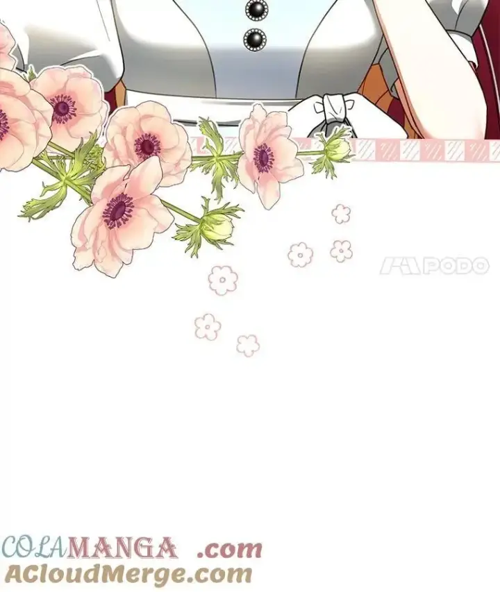 漫画《怀了恶棍的孩子》45.佣兵公会第21张图