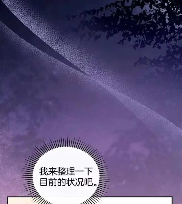 漫画《怀了恶棍的孩子》45.佣兵公会第27张图