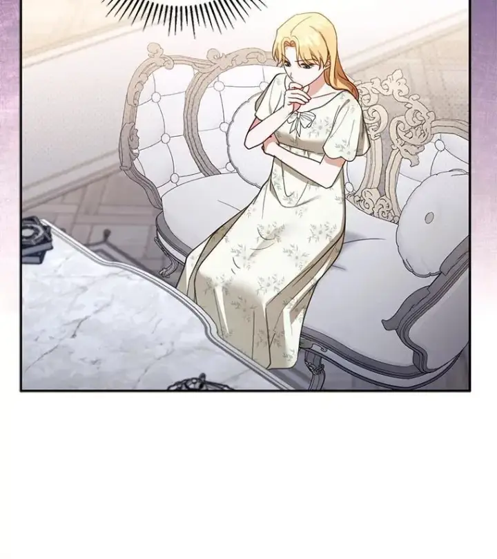 漫画《怀了恶棍的孩子》45.佣兵公会第28张图