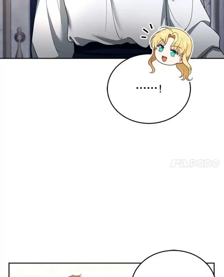 漫画《怀了恶棍的孩子》45.佣兵公会第39张图
