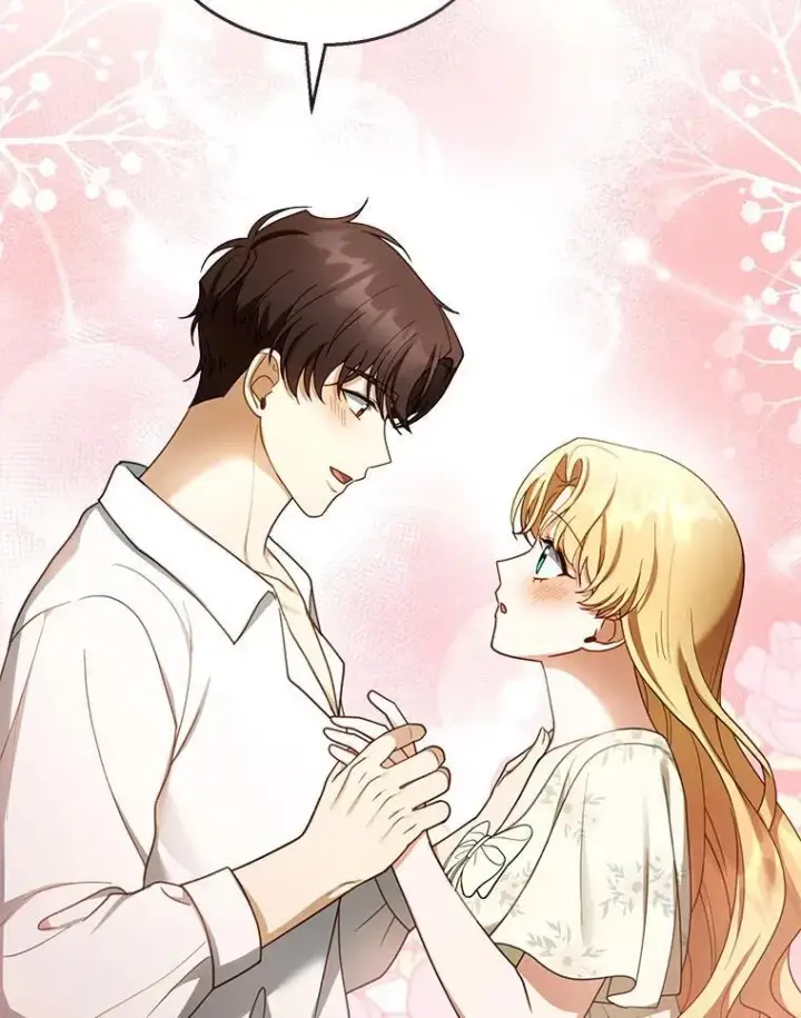漫画《怀了恶棍的孩子》45.佣兵公会第51张图