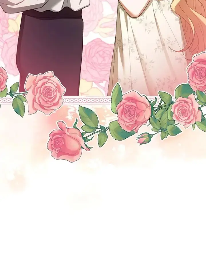漫画《怀了恶棍的孩子》45.佣兵公会第52张图