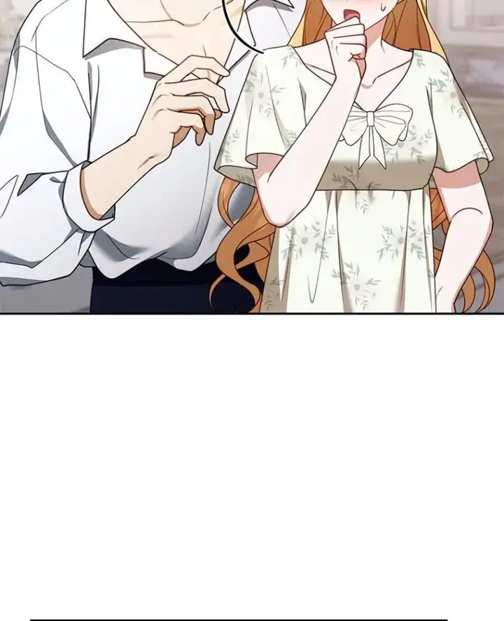 漫画《怀了恶棍的孩子》45.佣兵公会第59张图