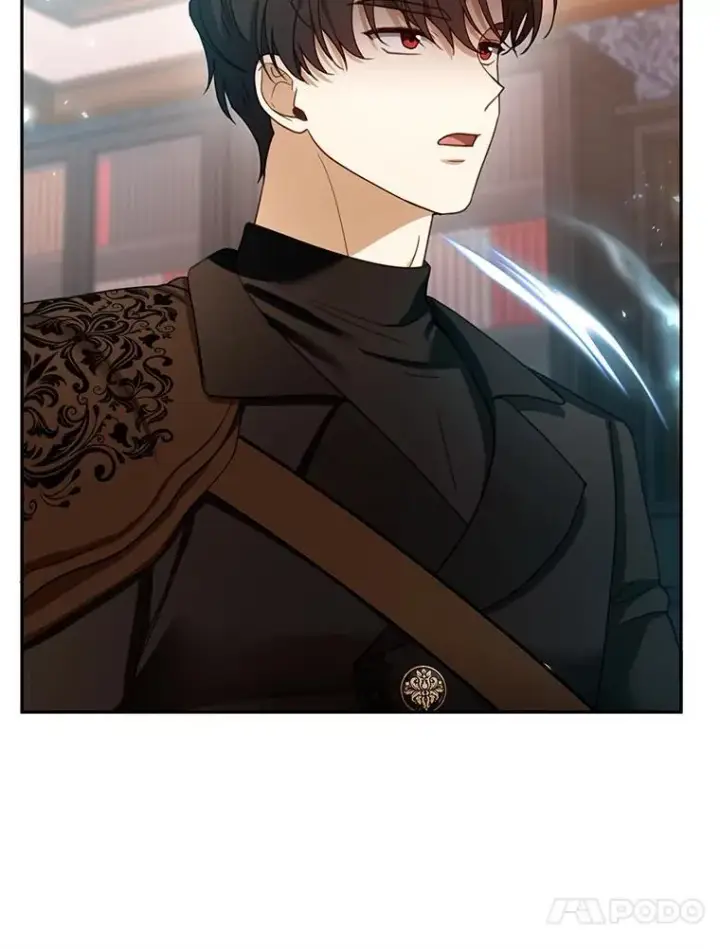 漫画《怀了恶棍的孩子》45.佣兵公会第92张图