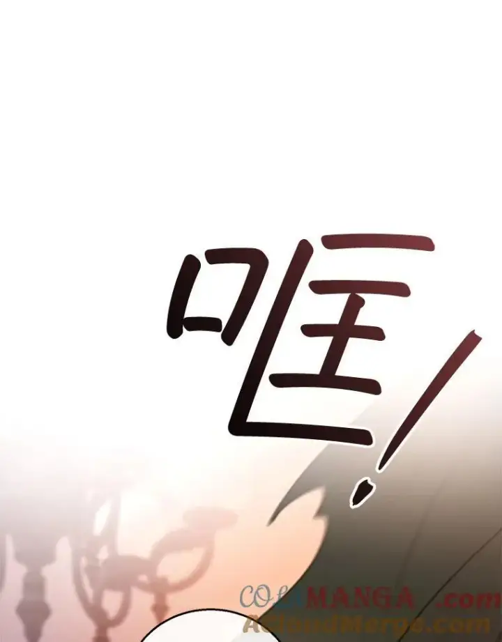 漫画《怀了恶棍的孩子》45.佣兵公会第93张图