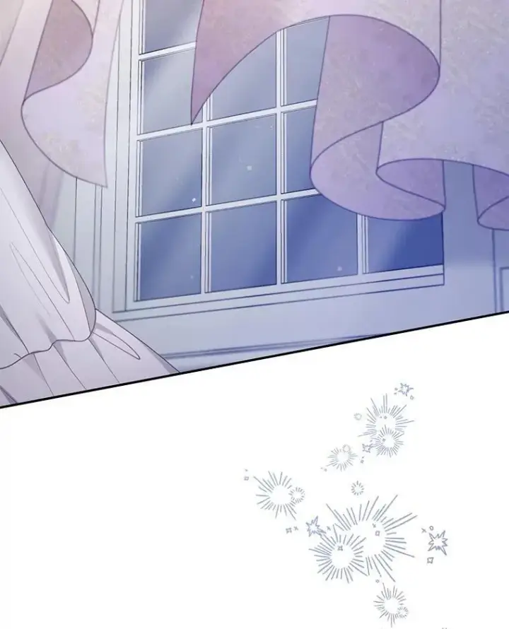 漫画《怀了恶棍的孩子》50.爱到深处第125张图