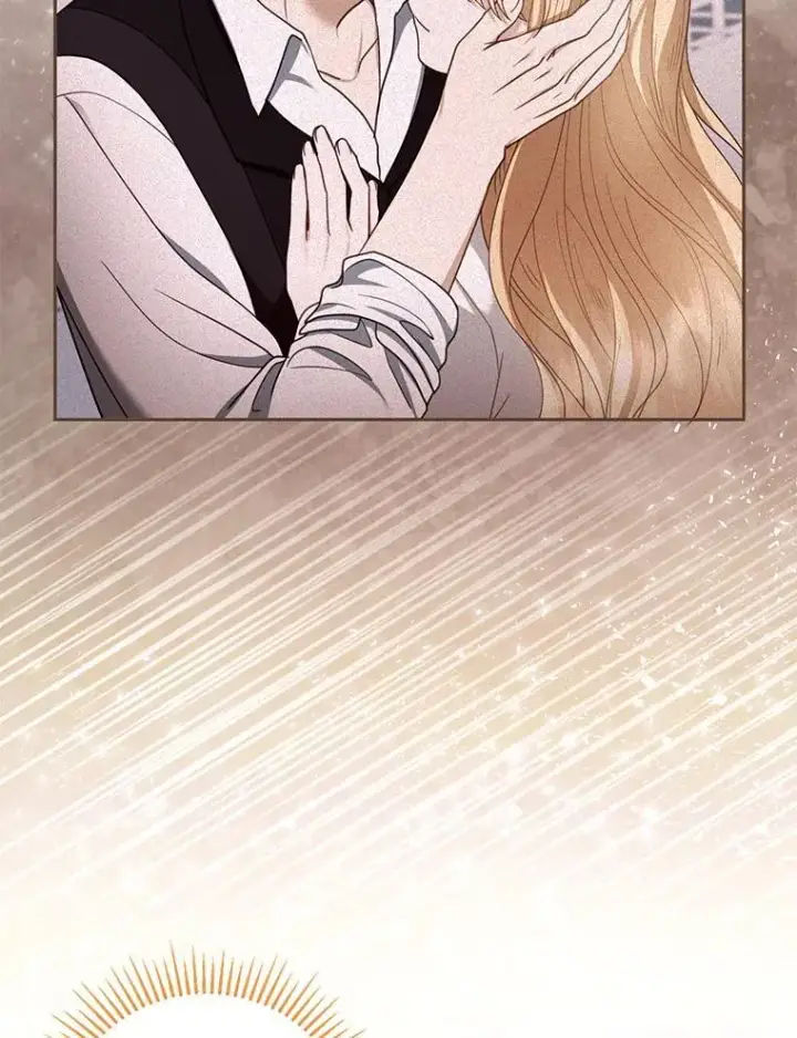 漫画《怀了恶棍的孩子》51.互诉衷肠第86张图
