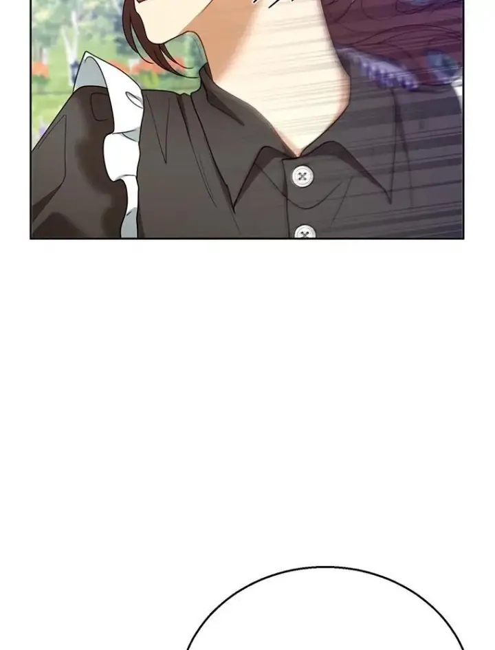 漫画《怀了恶棍的孩子》52.将计就计第68张图