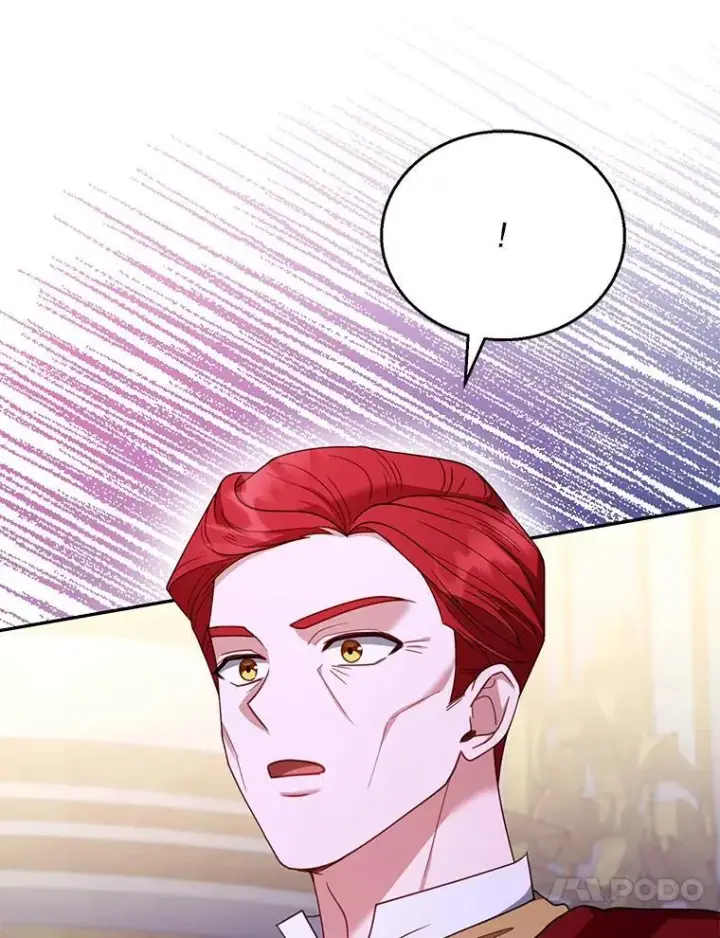 漫画《怀了恶棍的孩子》56.追责第115张图