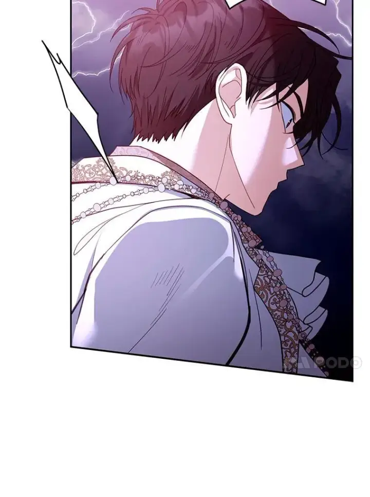 漫画《怀了恶棍的孩子》56.追责第36张图
