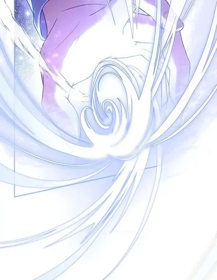 漫画《怀了恶棍的孩子》56.追责第6张图