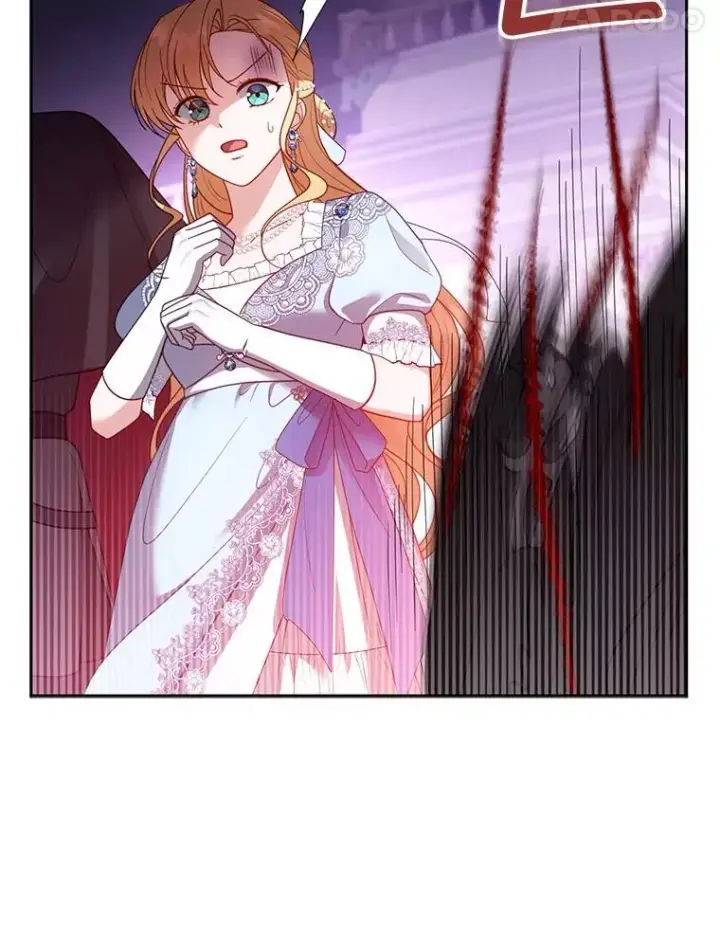 漫画《怀了恶棍的孩子》56.追责第60张图