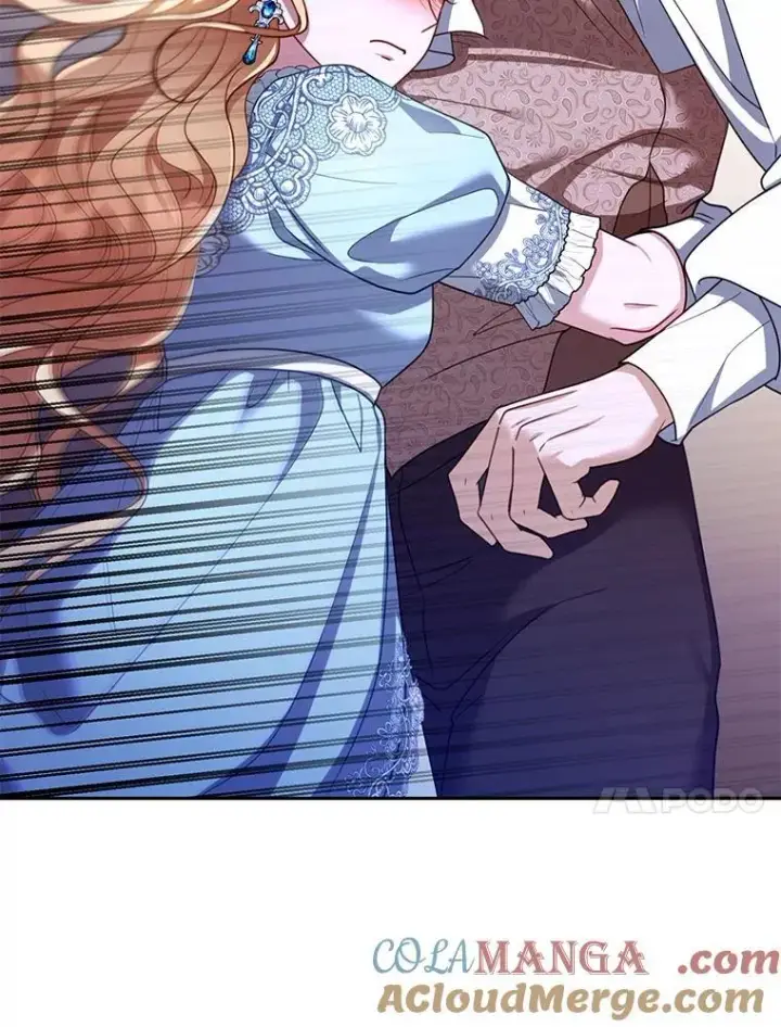 漫画《怀了恶棍的孩子》56.追责第69张图
