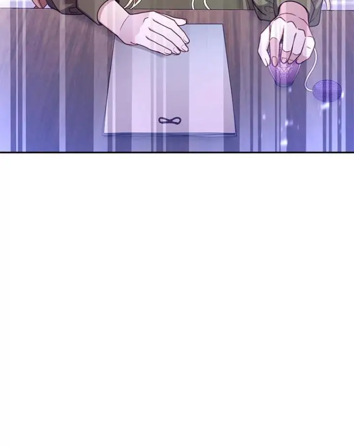 漫画《怀了恶棍的孩子》57.邪气第130张图