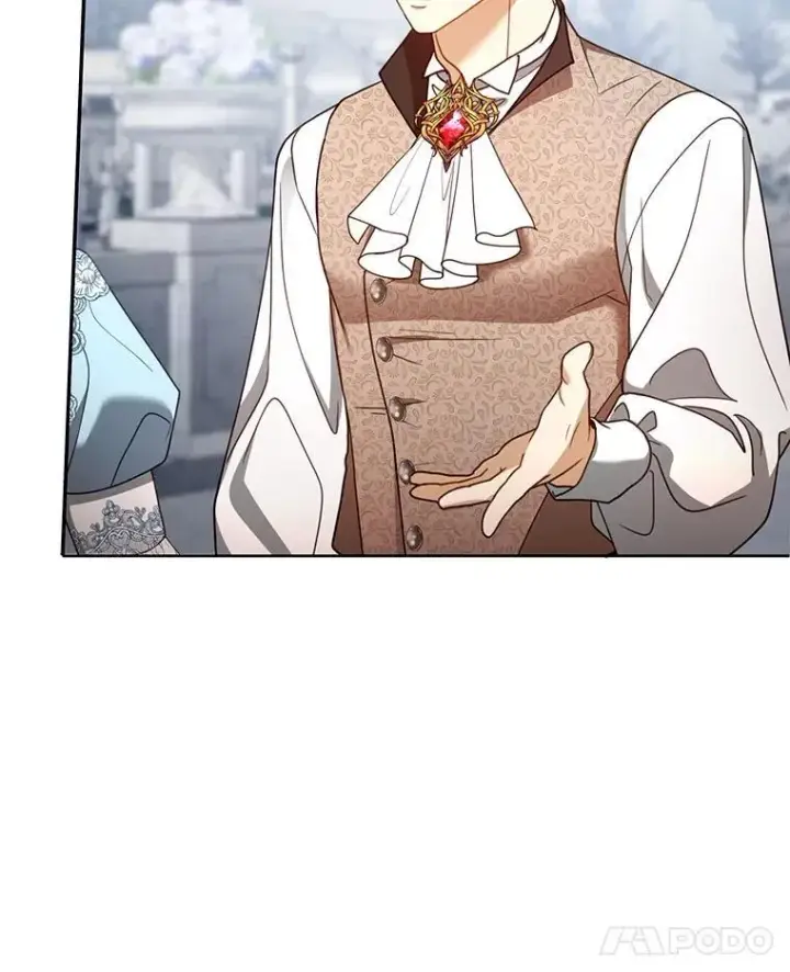 漫画《怀了恶棍的孩子》57.邪气第14张图