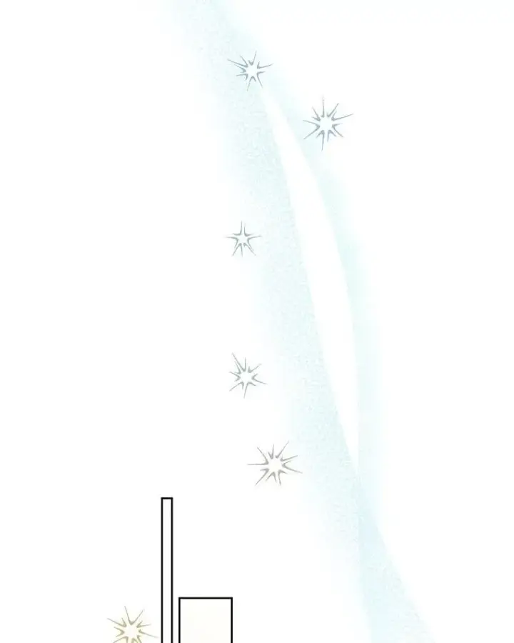 漫画《怀了恶棍的孩子》57.邪气第28张图