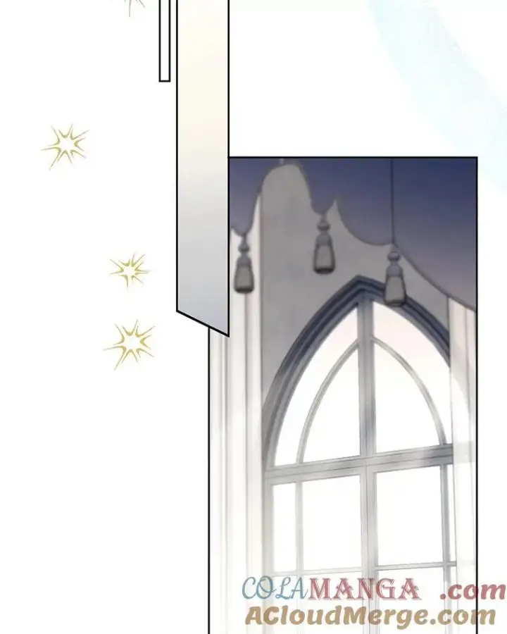 漫画《怀了恶棍的孩子》57.邪气第29张图