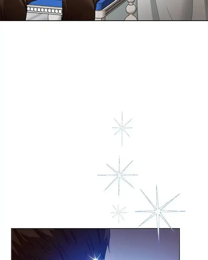 漫画《怀了恶棍的孩子》57.邪气第32张图