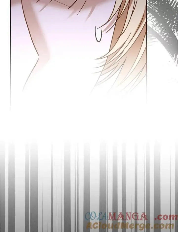漫画《怀了恶棍的孩子》57.邪气第45张图