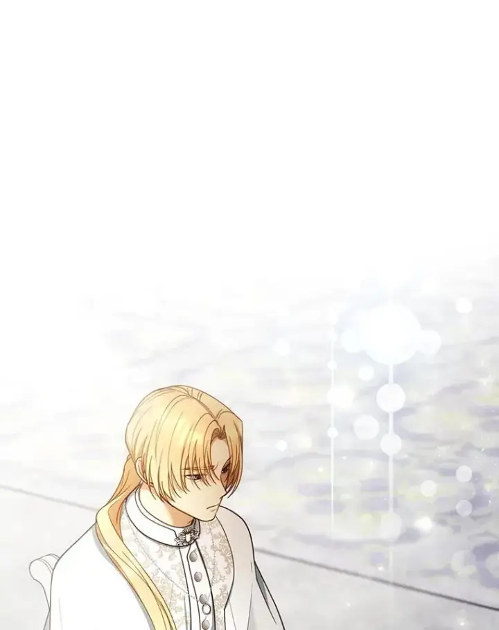 漫画《怀了恶棍的孩子》57.邪气第62张图