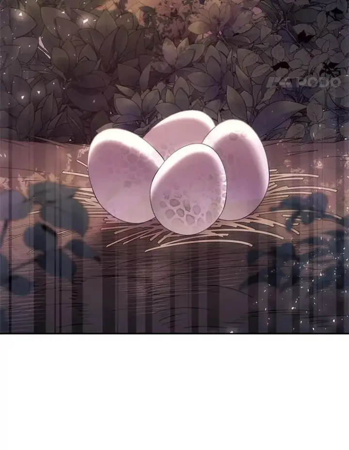 漫画《怀了恶棍的孩子》58.当众拆穿第24张图