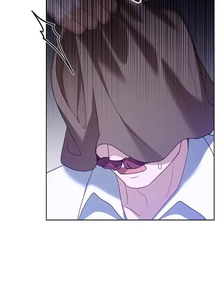 漫画《怀了恶棍的孩子》58.当众拆穿第59张图