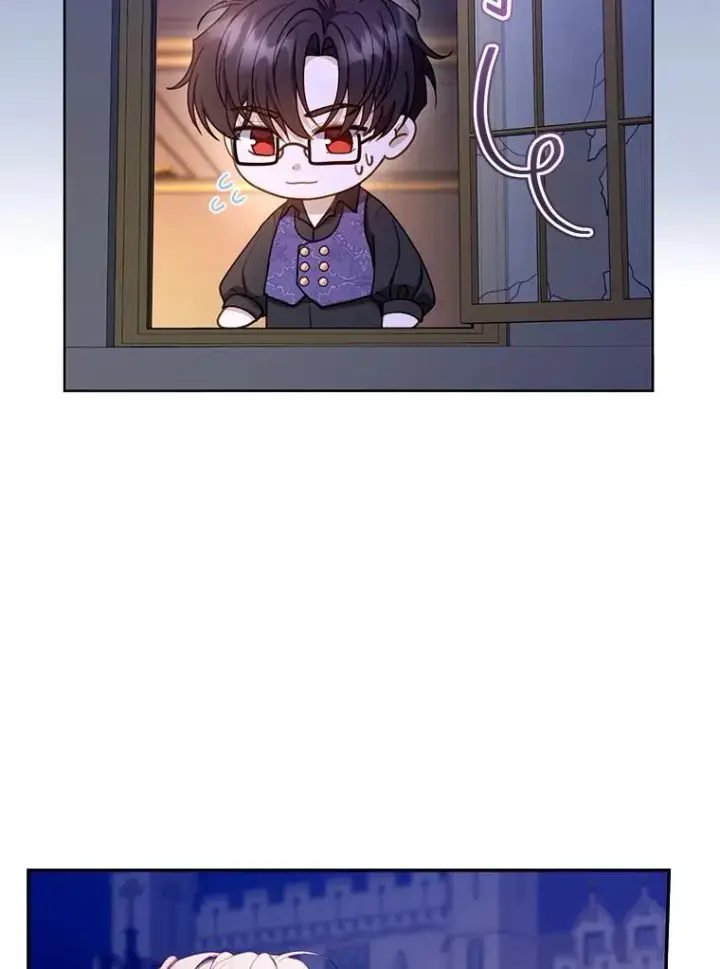 漫画《怀了恶棍的孩子》59.亲子鉴定第12张图