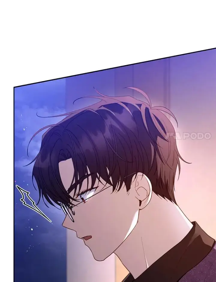 漫画《怀了恶棍的孩子》59.亲子鉴定第23张图