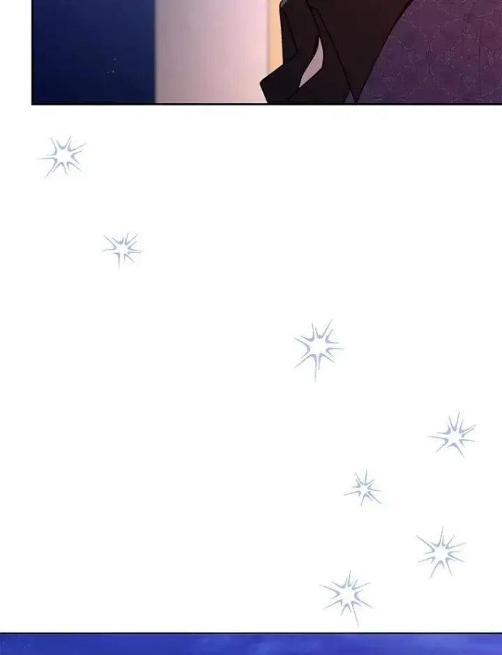 漫画《怀了恶棍的孩子》59.亲子鉴定第24张图