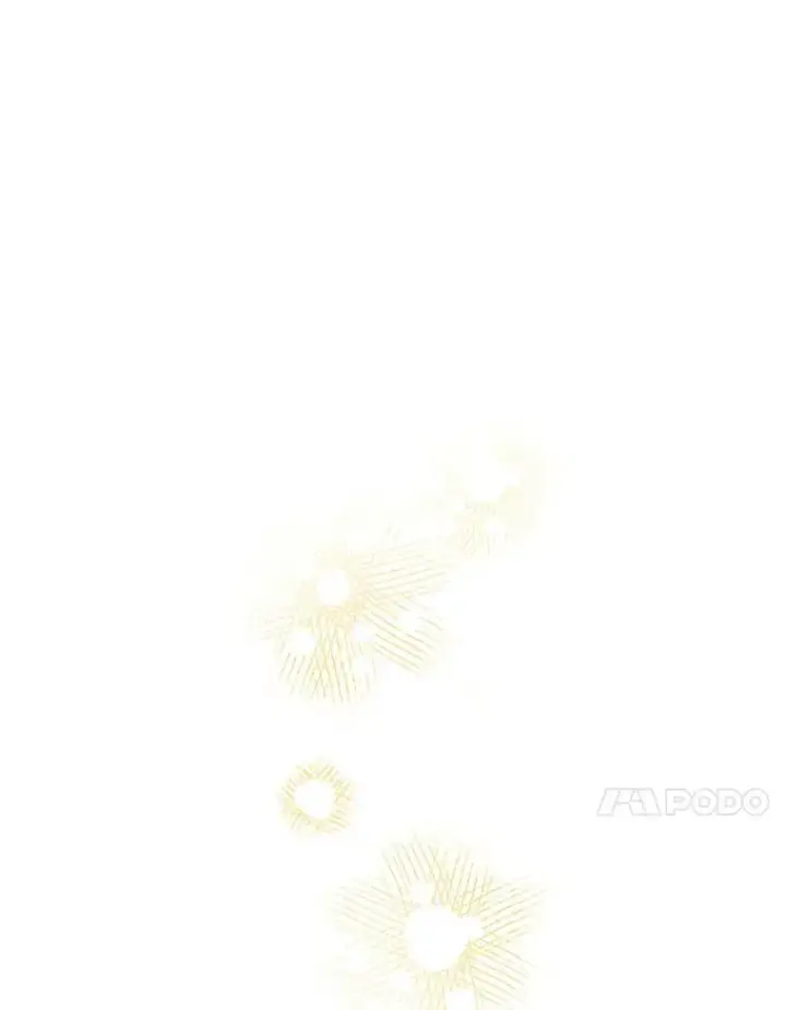 漫画《怀了恶棍的孩子》59.亲子鉴定第50张图