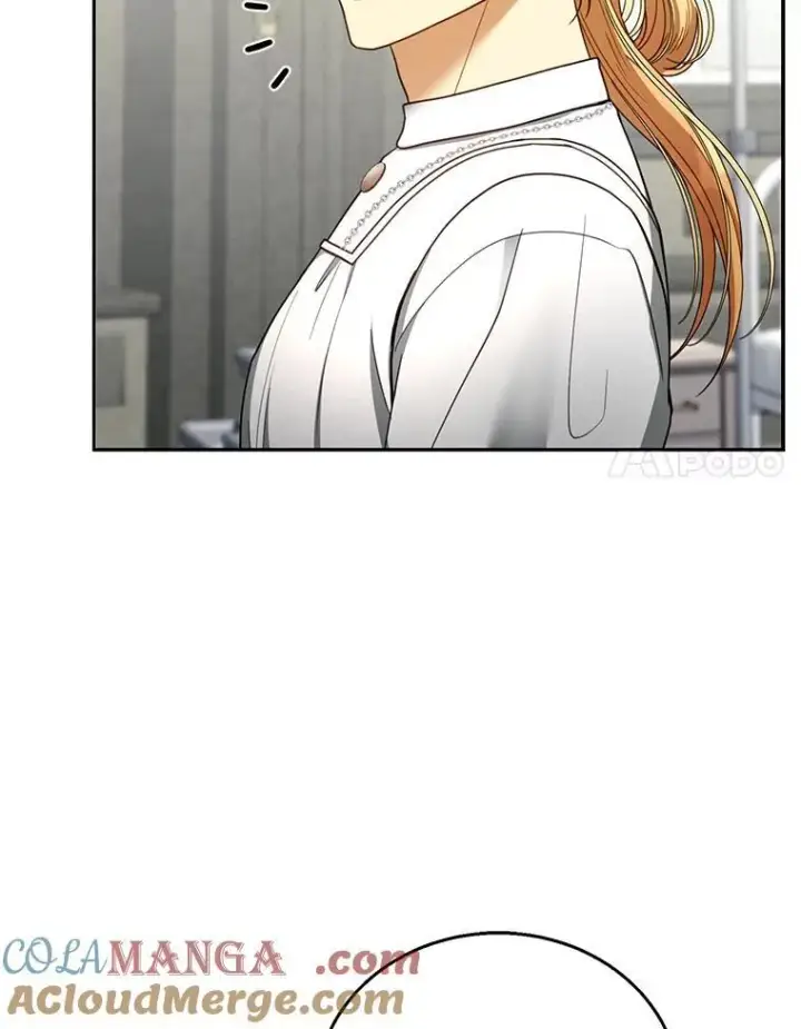 漫画《怀了恶棍的孩子》59.亲子鉴定第57张图