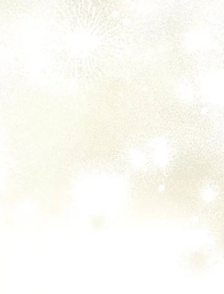 漫画《怀了恶棍的孩子》59.亲子鉴定第75张图