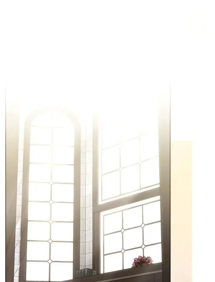 漫画《怀了恶棍的孩子》59.亲子鉴定第76张图