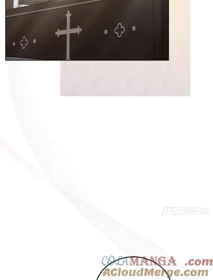 漫画《怀了恶棍的孩子》59.亲子鉴定第77张图