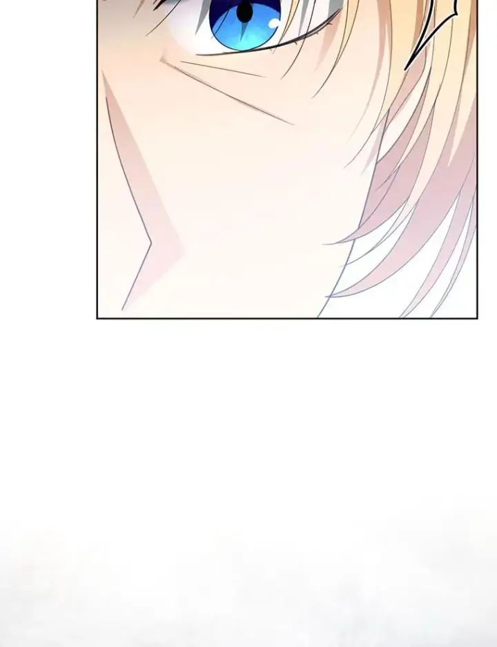 漫画《怀了恶棍的孩子》59.亲子鉴定第99张图
